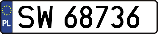 SW68736