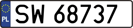 SW68737