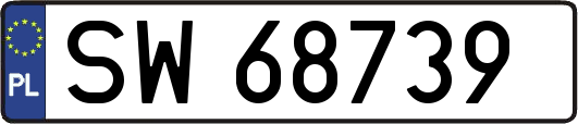 SW68739