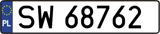 SW68762
