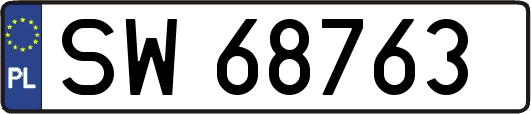 SW68763