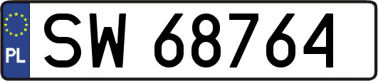 SW68764