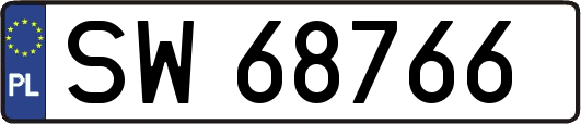 SW68766