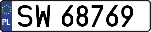 SW68769