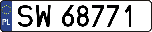 SW68771