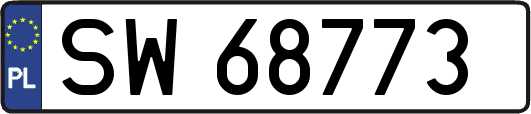 SW68773