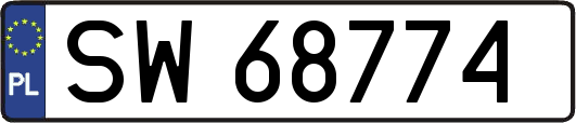 SW68774