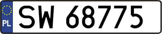 SW68775