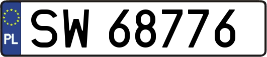 SW68776