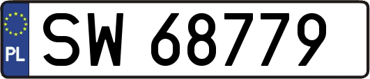 SW68779
