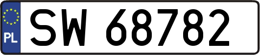 SW68782