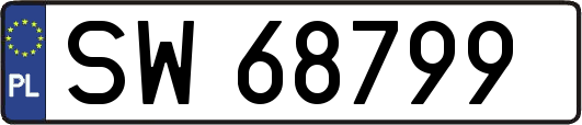 SW68799