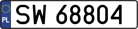 SW68804