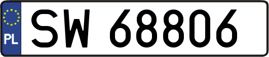 SW68806