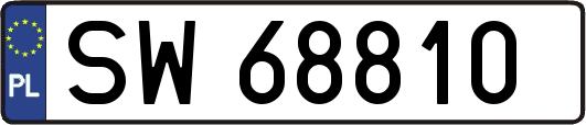 SW68810