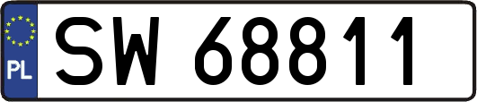 SW68811