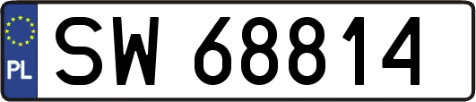 SW68814