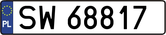SW68817
