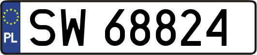 SW68824