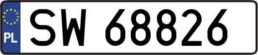 SW68826