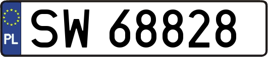 SW68828