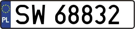 SW68832