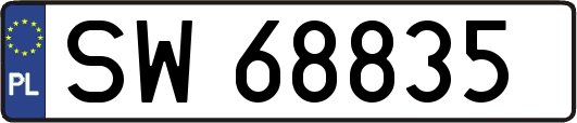 SW68835