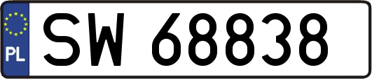 SW68838