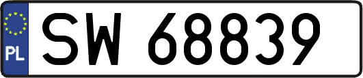 SW68839