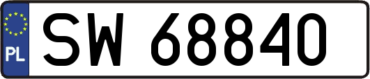 SW68840