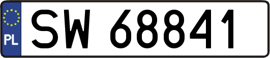 SW68841