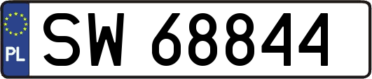 SW68844