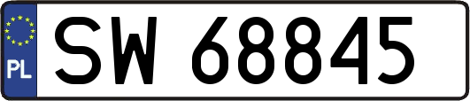 SW68845