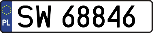 SW68846