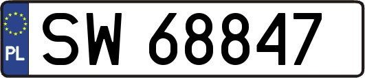 SW68847