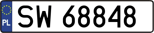 SW68848