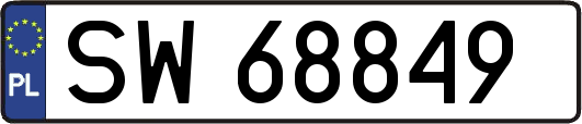 SW68849