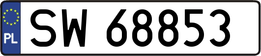SW68853