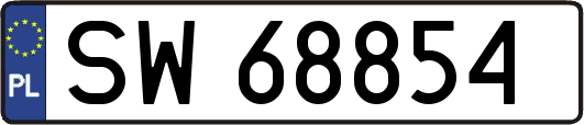 SW68854