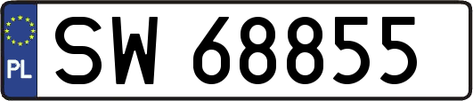 SW68855