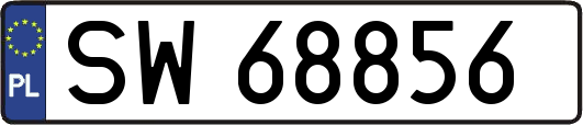 SW68856