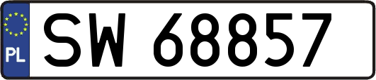 SW68857