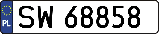 SW68858