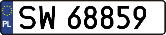 SW68859