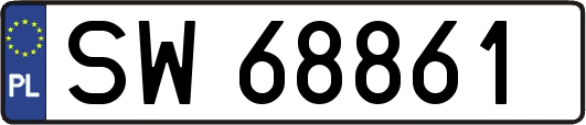 SW68861