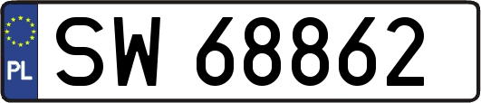 SW68862