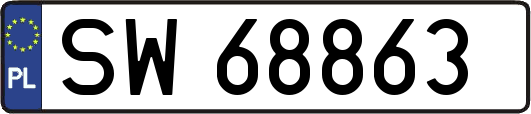 SW68863