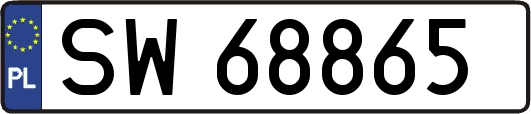SW68865