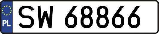 SW68866