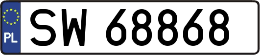 SW68868